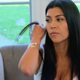 Illustration for article titled Keeping Up With the Kontinuity Errors: There's No Excuse for Kourtney's Late App